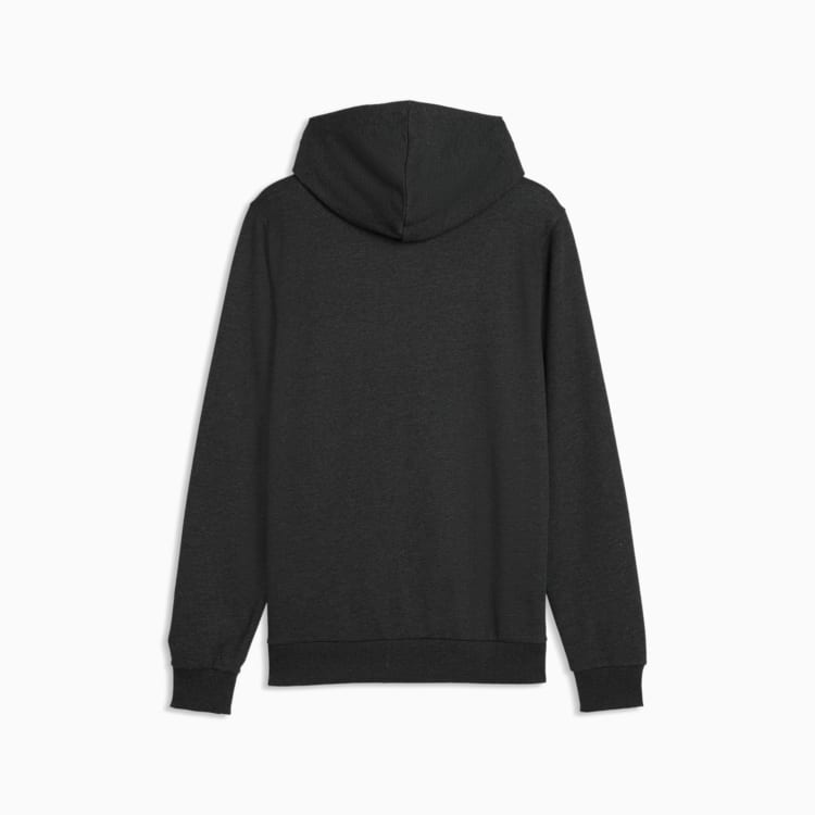 Puma AC Milan FTBLCULTURE Hoodie