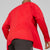Puma AC Milan Training Jacket - 772252-12-PUMA by Puma | Available at Niky's Sports