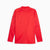 Puma AC Milan Training Jacket - 772252-12-PUMA by Puma | Available at Niky's Sports