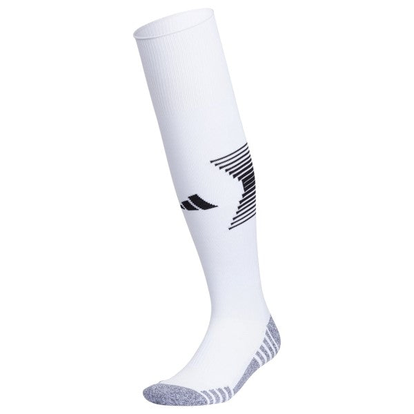 adidas TEAM SPEED 4 SOCCER SOCK - 5156918-ADIDAS by adidas | Available at Niky&#39;s Sports
