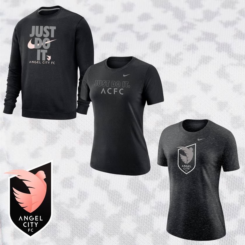 Soccer Shop Los Angeles | Niky's Sports Authorized Soccer Retailer