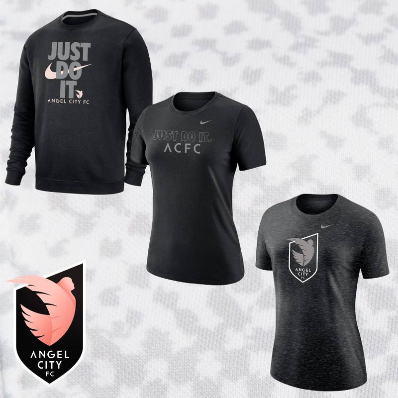 Soccer Shop Los Angeles | Niky's Sports Authorized Soccer Retailer
