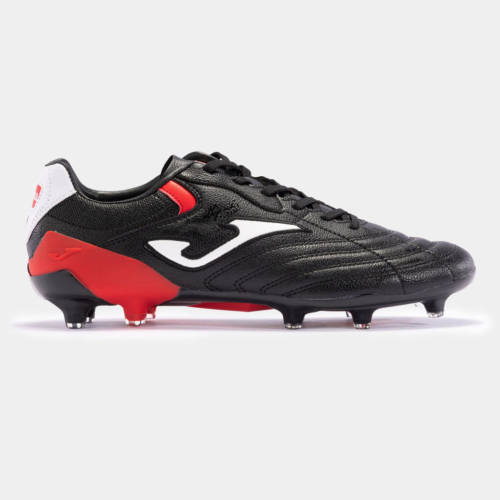 Joma Aguila Cup 2301 Firm Ground Soccer Cleats - ACUS2301FG-JOMA by Joma | Available at Niky's Sports