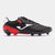 Joma Aguila Cup 2301 Firm Ground Soccer Cleats