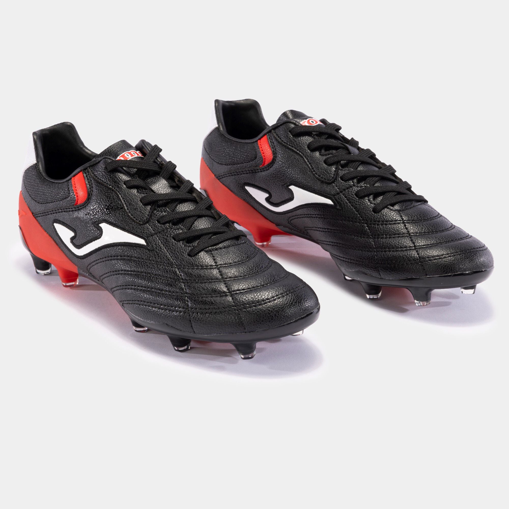 Joma Aguila Cup 2301 Firm Ground Soccer Cleats - ACUS2301FG-JOMA by Joma | Available at Niky's Sports