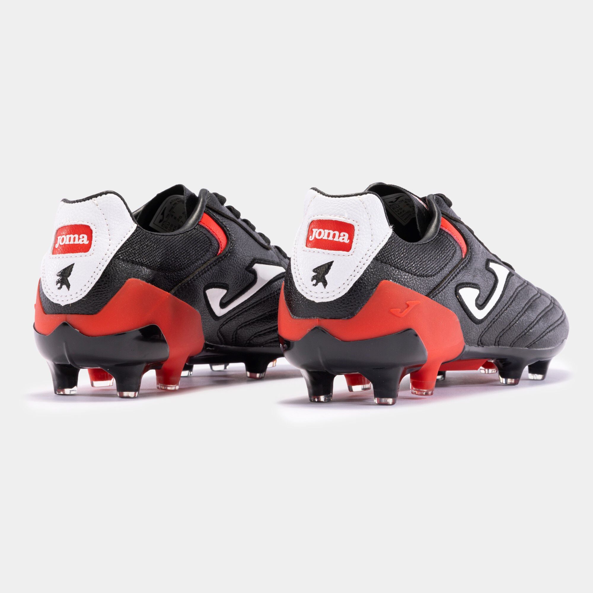 Joma Aguila Cup 2301 Firm Ground Soccer Cleats - ACUS2301FG-JOMA by Joma | Available at Niky's Sports