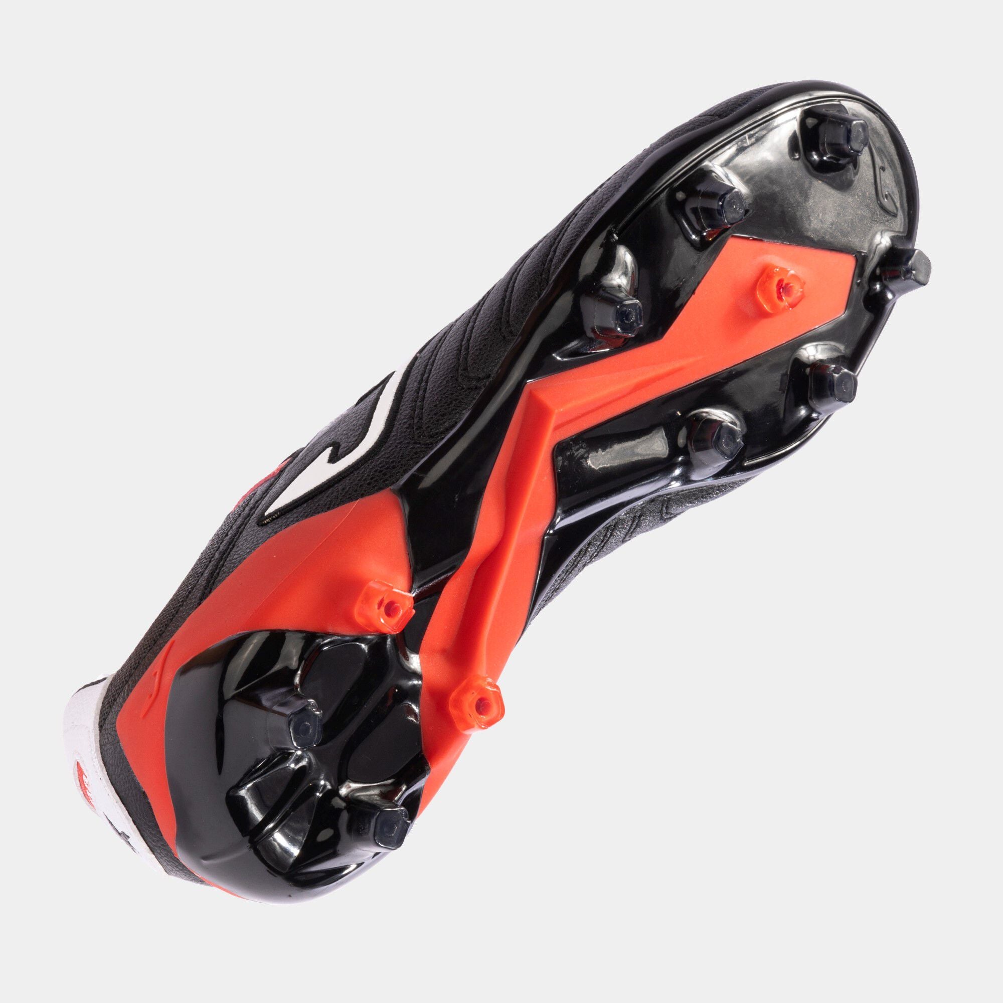 Joma Aguila Cup 2301 Firm Ground Soccer Cleats - ACUS2301FG-JOMA by Joma | Available at Niky's Sports