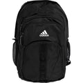 adidas 6 prime backpack adidas Prime 6 Backpack