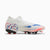 Puma Future 8 Match FG/AG Firm Ground Soccer Cleats