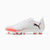 Puma Future 8 Play Junior Firmground Soccer Cleats - 108622-01-PUMA by Puma | Available at Niky's Sports