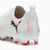 Puma Future 8 Play Junior Firmground Soccer Cleats - 108622-01-PUMA by Puma | Available at Niky's Sports