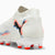 Puma Future 8 Match Junior Firm Ground Soccer Cleats - 108613-01-PUMA by Puma | Available at Niky's Sports