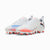 Puma Future 8 Play Junior Firmground Soccer Cleats - 108622-01-PUMA by Puma | Available at Niky's Sports