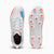 Puma Future 8 Play Junior Firmground Soccer Cleats - 108622-01-PUMA by Puma | Available at Niky's Sports
