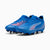 Puma ULTRA 6 MATCH Big Kids' Firm/Artificial Ground Soccer Cleats - 108515-01-PUMA by Puma | Available at Niky's Sports