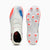 Puma Future 8 Match Junior Firm Ground Soccer Cleats - 108613-01-PUMA by Puma | Available at Niky's Sports