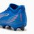 Puma ULTRA 6 MATCH Big Kids' Firm/Artificial Ground Soccer Cleats - 108515-01-PUMA by Puma | Available at Niky's Sports