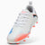 Puma Future 8 Play Junior Firmground Soccer Cleats - 108622-01-PUMA by Puma | Available at Niky's Sports