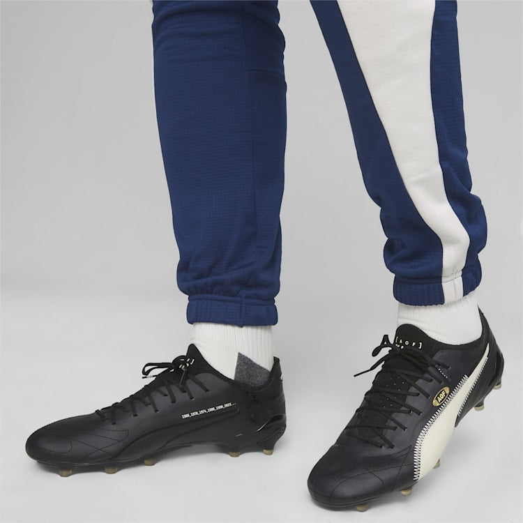 Puma KING ULTIMATE ART OF FOOTBALL FG/AG Socer Cleats