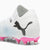 Puma FUTURE 7 MATCH FG/AG Adult Soccer Shoes - 107715-01-PUMA by Puma | Available at Niky's Sports