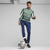 Puma KING ULTIMATE ART OF FOOTBALL FG/AG Socer Cleats - 107609-01-PUMA by Puma | Available at Niky's Sports