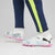 Puma FUTURE 7 MATCH FG/AG Adult Soccer Shoes - 107715-01-PUMA by Puma | Available at Niky's Sports