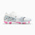 Puma FUTURE 7 MATCH FG/AG Adult Soccer Shoes - 107715-01-PUMA by Puma | Available at Niky's Sports