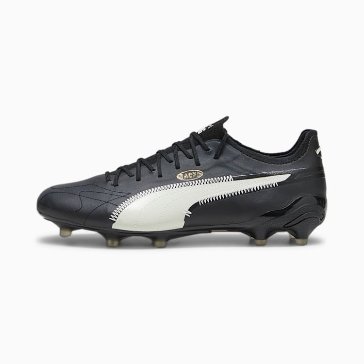 Puma KING ULTIMATE ART OF FOOTBALL FG/AG Socer Cleats