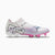 Puma FUTURE 7 ULTIMATE FG/AG Adult Soccer Cleats - 107599-01-PUMA by Puma | Available at Niky's Sports