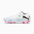 Puma FUTURE 7 MATCH FG/AG Adult Soccer Shoes - 107715-01-PUMA by Puma | Available at Niky's Sports