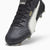 Puma KING ULTIMATE ART OF FOOTBALL FG/AG Socer Cleats - 107609-01-PUMA by Puma | Available at Niky's Sports