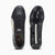 Puma KING ULTIMATE ART OF FOOTBALL FG/AG Socer Cleats - 107609-01-PUMA by Puma | Available at Niky's Sports