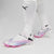 Puma FUTURE 7 ULTIMATE FG/AG Adult Soccer Cleats - 107599-01-PUMA by Puma | Available at Niky's Sports