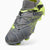 Puma FUTURE 7 ULTIMATE RUSH FG/AG Men's Soccer Cleats - 107828-01-PUMA by Puma | Available at Niky's Sports