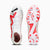 Puma FUTURE MATCH FG/AG Soccer Cleats - 107370-01-PUMA by Puma | Available at Niky's Sports