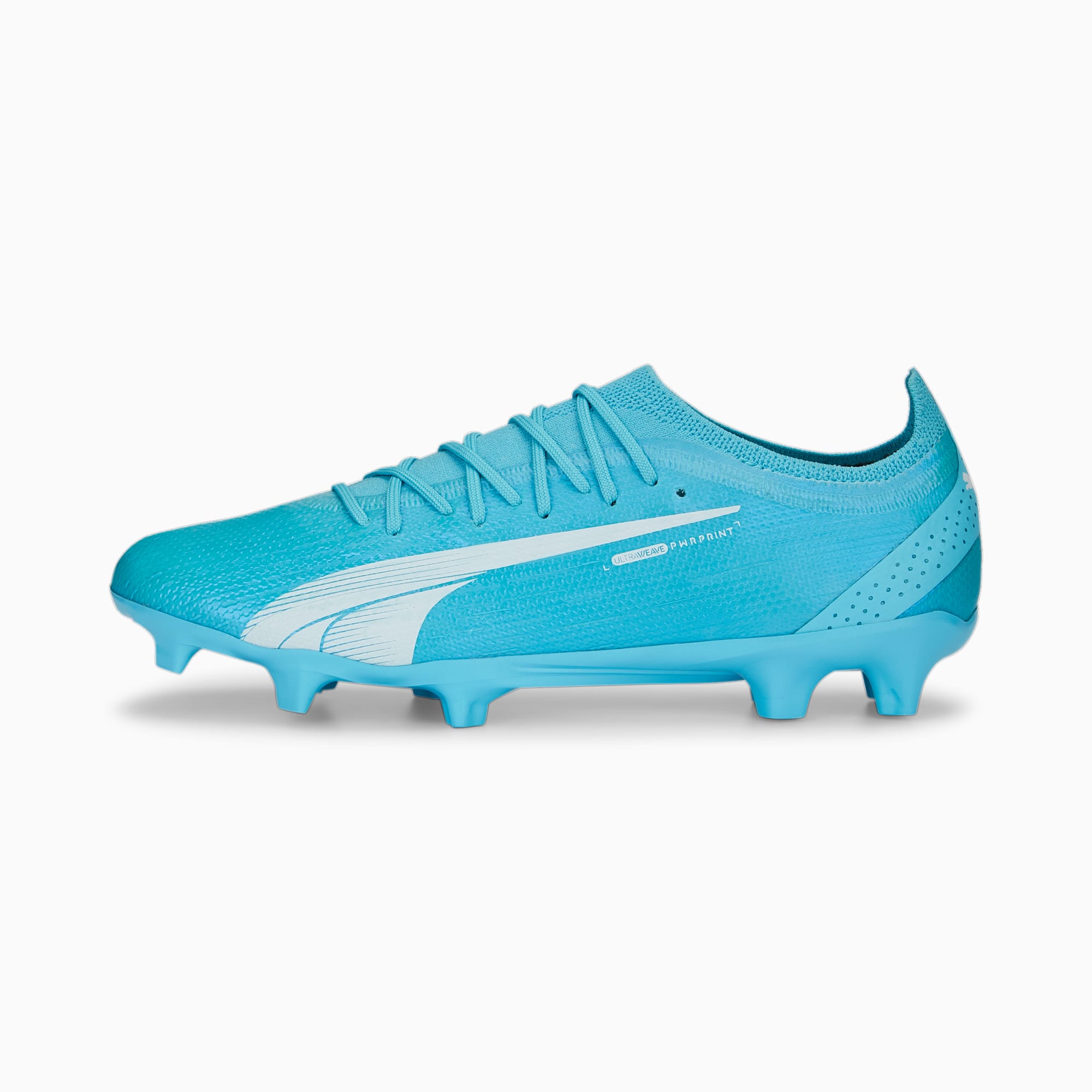 PUMAウルトラアルティメット TRICKS FG/AG Puma ULTRA ULTIMATE Tricks FG/AG Men's Soccer Cleats
