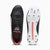 Puma King Ultimate FG/AG Soccer Cleats - 107563-01-PUMA by Puma | Available at Niky's Sports