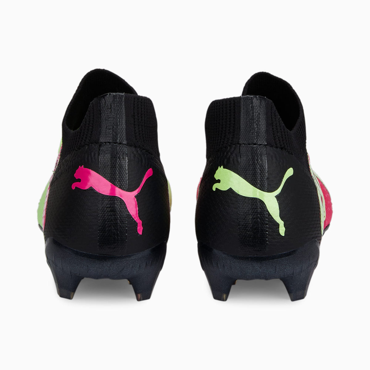 Puma FUTURE ULTIMATE Tricks FG/AG Men's Soccer Cleats Niky's Sports