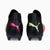 Puma FUTURE ULTIMATE Tricks FG/AG Men's Soccer Cleats - 107325-01-PUMA by Puma | Available at Niky's Sports