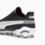 Puma King Ultimate FG/AG Soccer Cleats - 107563-01-PUMA by Puma | Available at Niky's Sports