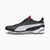Puma King Ultimate FG/AG Soccer Cleats - 107563-01-PUMA by Puma | Available at Niky's Sports