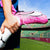 Puma ULTRA ULTIMATE FG/AG Men's Soccer Cleats