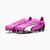 Puma ULTRA ULTIMATE FG/AG Men's Soccer Cleats