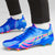 Puma King Ultimate Energy FG/AG Soccer Cleats - 107553-01-PUMA by Puma | Available at Niky's Sports