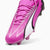 Puma ULTRA ULTIMATE FG/AG Men's Soccer Cleats