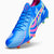 Puma King Ultimate Energy FG/AG Soccer Cleats - 107553-01-PUMA by Puma | Available at Niky's Sports