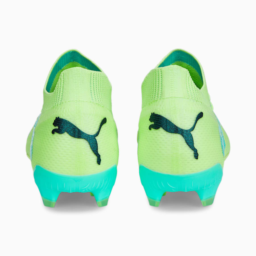 PUMA FUTURE ULTIMATE FG/AG Soccer Cleats