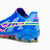 Puma King Ultimate Energy FG/AG Soccer Cleats - 107553-01-PUMA by Puma | Available at Niky's Sports
