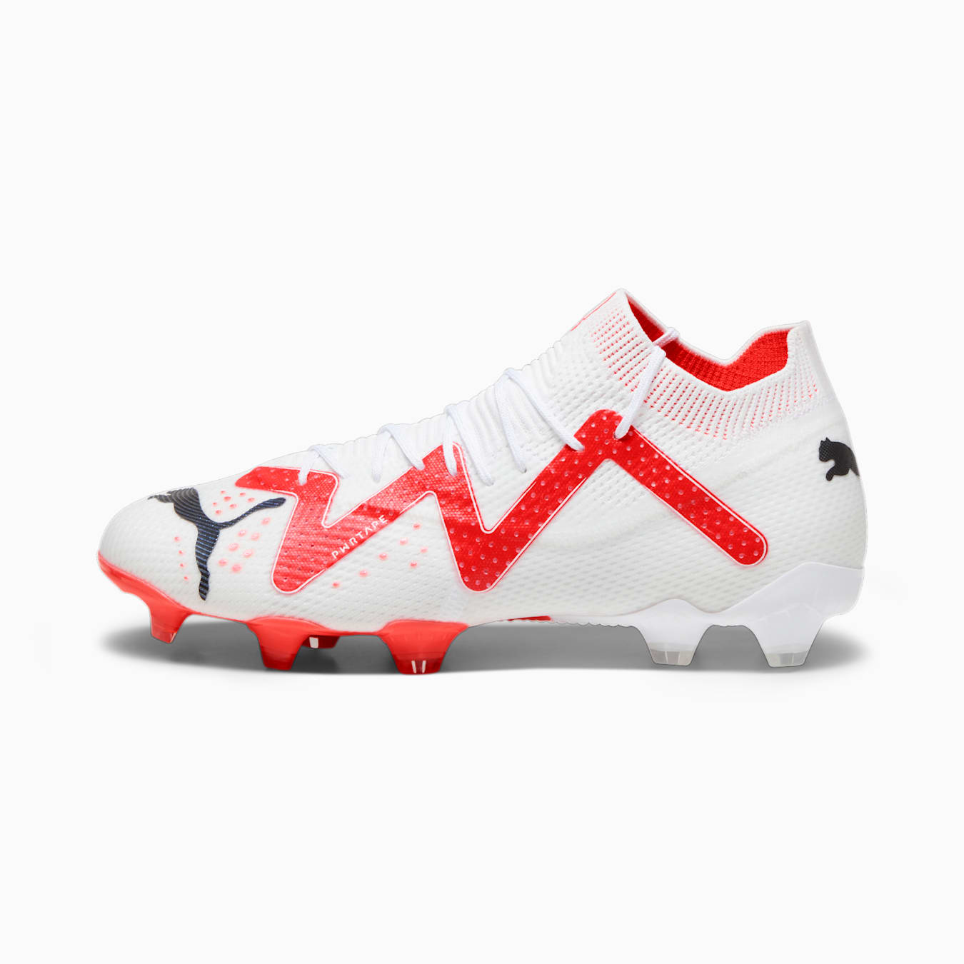 Puma american deals football cleats