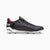 Puma King Ultimate FG/AG Soccer Cleats - 107563-01-PUMA by Puma | Available at Niky's Sports